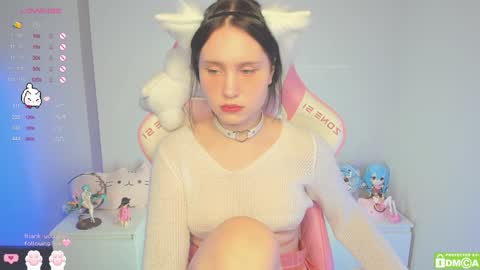   online show from 12.11.24