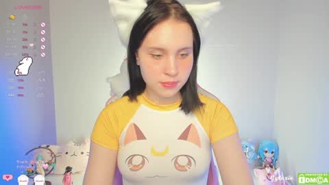   online show from 12.12.24