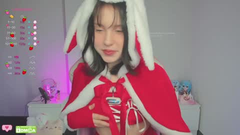   online show from 01.02.25