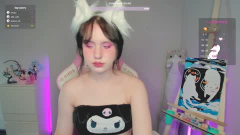   online show from 02.07.25