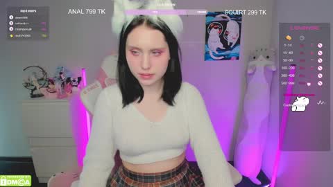   online show from 02.13.25