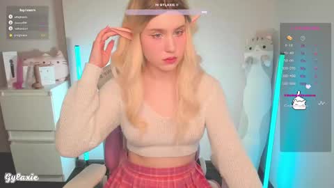   online show from 03.01.25