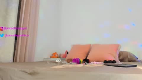 instagram sweetlovegym.......twitter sexwithgym69xxx online show from 12.08.24
