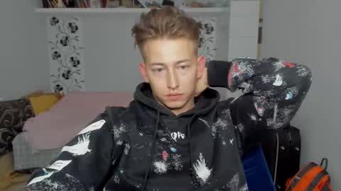 Oliver online show from 09.26.25