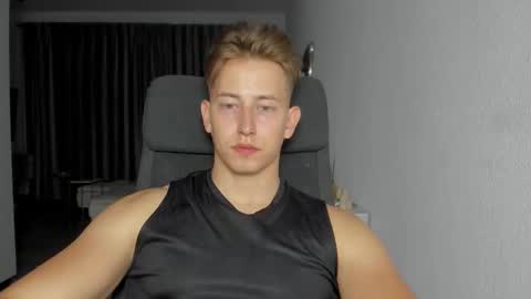 Oliver online show from 10.13.25