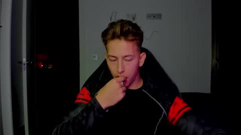 Oliver online show from 01.18.26