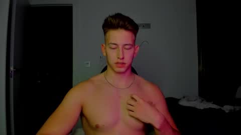 Oliver online show from 02.03.26