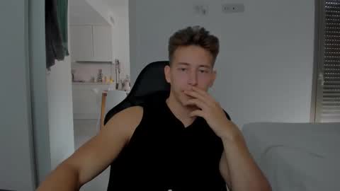 Oliver online show from 03.12.26