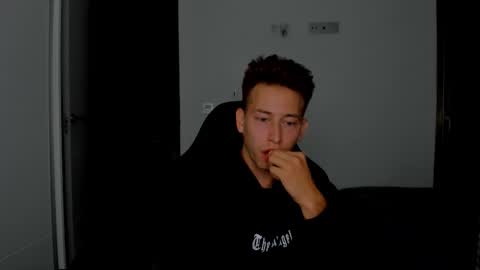 Oliver online show from 03.14.26