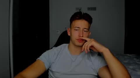 Oliver online show from 03.20.26