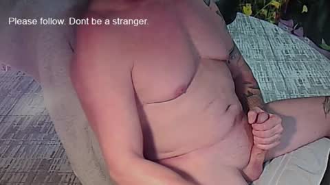 GYMfriendly online show from 10.28.25