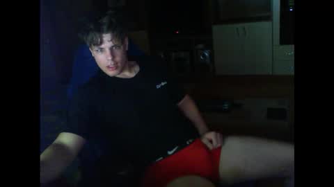 gymguy0505 online show from 01.11.26