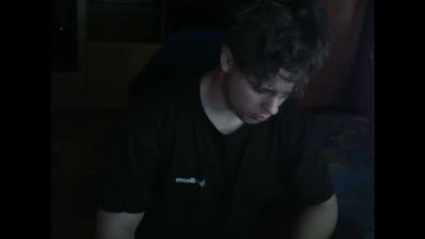 gymguy0505 online show from 03.18.26