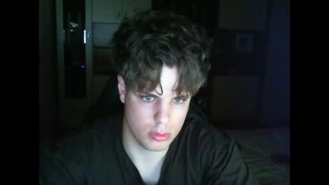 gymguy0505 online show from 04.16.26