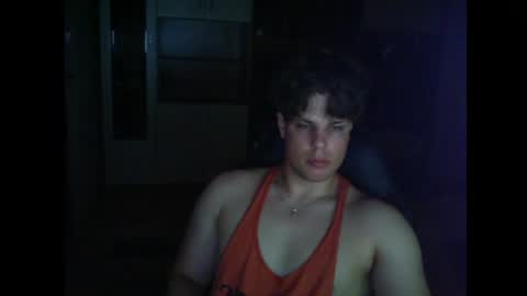gymguy0505 online show from 06.03.26