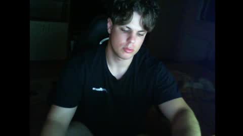 gymguy0505 online show from 06.04.26
