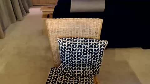 Snapshot of gymguyuk28 chatting on 03.10.25 Gymguy online show from 03.10.25