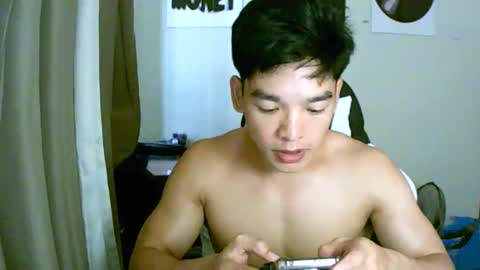 AJ online show from 04.14.26