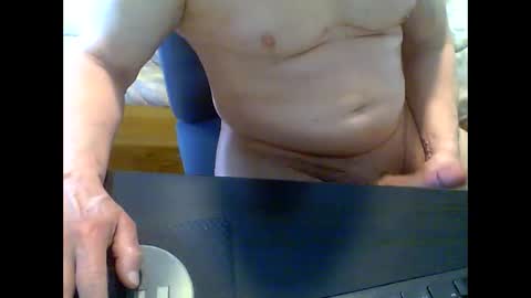 gymratt01 online show from 02.11.25