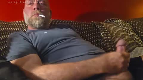 Snapshot of gymshoo chatting on 11.01.25 Eli online show from 11.01.25