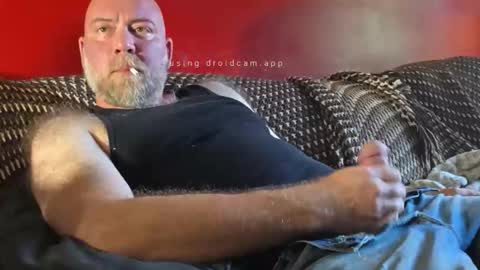 Eli online show from 11.23.25