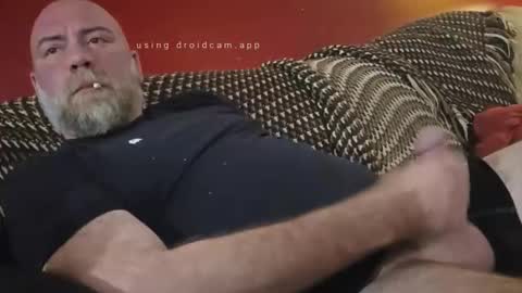 Eli online show from 01.14.26