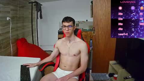 Snapshot of gyo_____ chatting on 10.23.25 gyo online show from 10.23.25