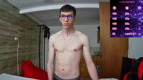 Snapshot of gyo_____ chatting on 10.24.25 gyo online show from 10.24.25