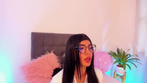 Samy Velvet    dayatorres 23 Followme online show from 03.12.25