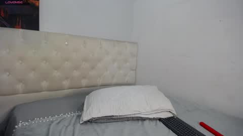 Gysellecrush online show from 12.09.24