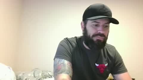 gzimport01 online show from 09.14.25