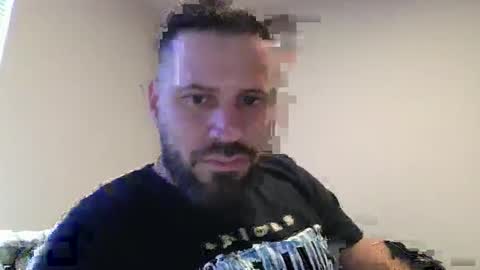 gzimport01 online show from 09.22.25