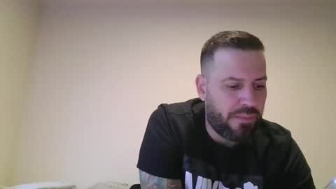 gzimport01 online show from 09.22.25