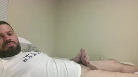 gzimport01 online show from 10.01.25