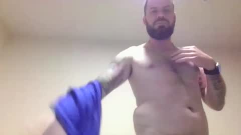 gzimport01 online show from 10.03.25