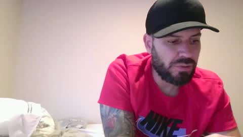 gzimport01 online show from 10.03.25