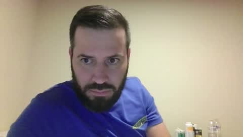 gzimport01 online show from 10.18.25