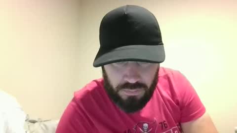 gzimport01 online show from 11.01.25