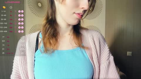 Kelly  Lilly online show from 12.21.24