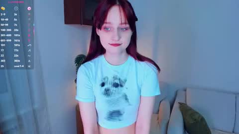 Kelly  Lilly online show from 12.16.25