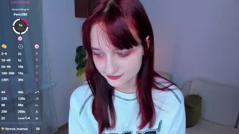 Kelly  Lilly online show from 01.13.26