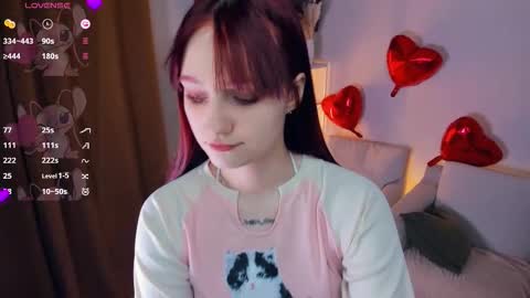 Kelly  Lilly online show from 02.14.26