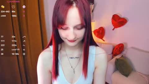 Kelly  Lilly online show from 02.17.26