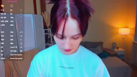 Kelly  Lilly online show from 03.15.26