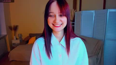 Kelly  Lilly online show from 03.22.26