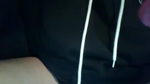 h0n3yb333 online show from 10.18.25