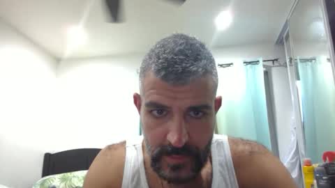 h0nest84 online show from 09.22.25