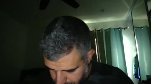 h0nest84 online show from 01.06.26