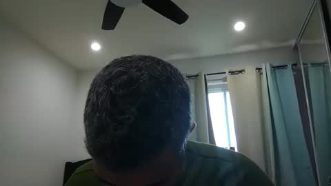 Snapshot of h0nest84 chatting on 01.16.26 h0nest84 online show from 01.16.26