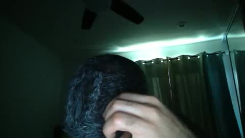 Snapshot of h0nest84 chatting on 01.17.26 h0nest84 online show from 01.17.26